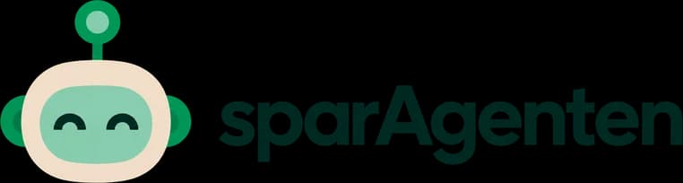 sparAgenten